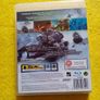 Call of duty Modern Warfare 2 PlayStation3 ps3 Games Original Image 9