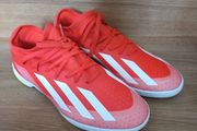 Adidas football shoes.UK5