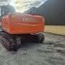 Hitachi zaxis  210.3 Image 4