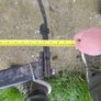 renault megane towbar Image 2