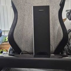 Creative Stage 2.1 Soundbar