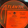 Rush - Presto (First Press) Image 4