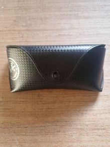 Ray-Ban