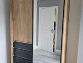 Sliding Wardrobe Haiti 140