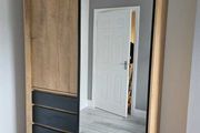 Sliding Wardrobe Haiti 140