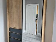 main image for ad Sliding Wardrobe Haiti 140