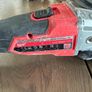 Milwaukee Angle Grinder 115mm Image 8
