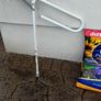Lifting hand rail Image 2