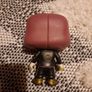 killer croc funko pop Image 2