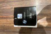 HP Ce410A Black Ink Toner