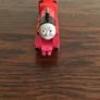 Thomas and Friends Train Sets Image 3