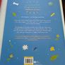 Children Books Image 2