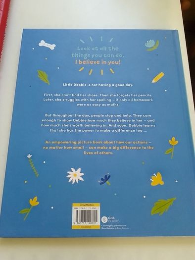 Children Books