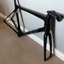Giant TCR Disc Frameset Image 3