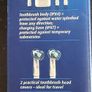 Electric Toothbrush Image 3