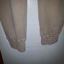 girls top and bottoms Image 10