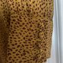 Vila dress Image 2