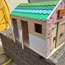 Lottie Dolls stable set Image 2