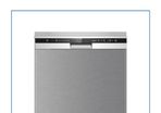 Thor Freestanding Dishwasher