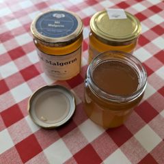 Honey For Sale