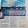 Irelands own Athlone 2017 Image 7