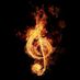 waynes world of music