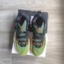 Jordan zions 1 Image 3