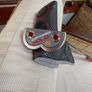 Scotty Cameron Go Lo 6 Putter. Image 4