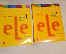 Retro University Textbooks