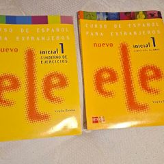 Retro University Textbooks