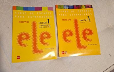 Retro University Textbooks