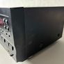 Pioneer PD-F607 25 disc CD player Image 6