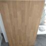 Worktop Image 3