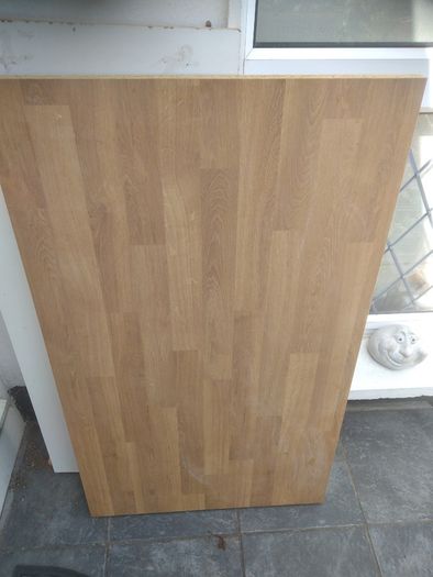 Worktop