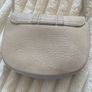 See by Chloe mini crossbody Image 6