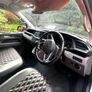 Volkswagen Transporter 2021 Image 5