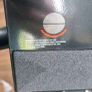 Proform Recumbent Bike 325 csx new with free ifit . Never used. Image 6