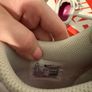 nike dunks Image 6