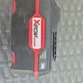 Parkside Performance PPSA 40-Li Brushless Cordless Tool Image 8
