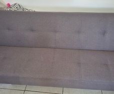 Sofa Bed