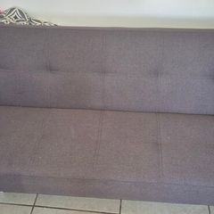 Sofa Bed