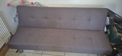 Sofa Bed