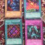 YuGiOh Cards Lob Mrd Mrl Psv Image 4