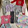 Girl Clothing Bundle A Age 7-8 years Image 7