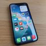 iphone 13 as new 128gb unlocked Image 7
