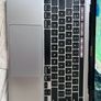 Macbook Pro M1 13" 2020 8gb ram 256 ssd Image 5