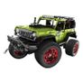 Remote control car iM.Master Image 2