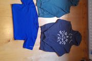 boys bundle size x small