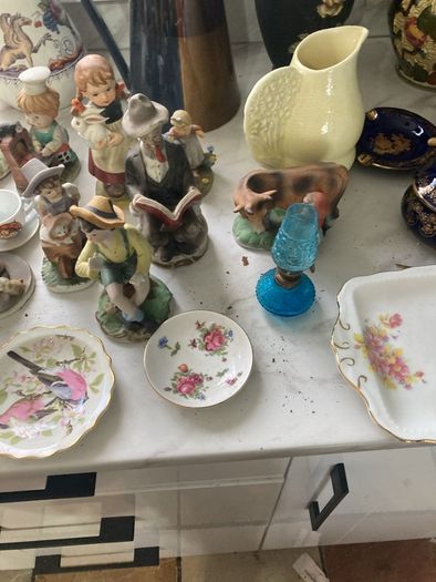 House clearance