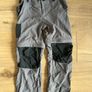Girls Clothes Bundle 6-7y Image 7